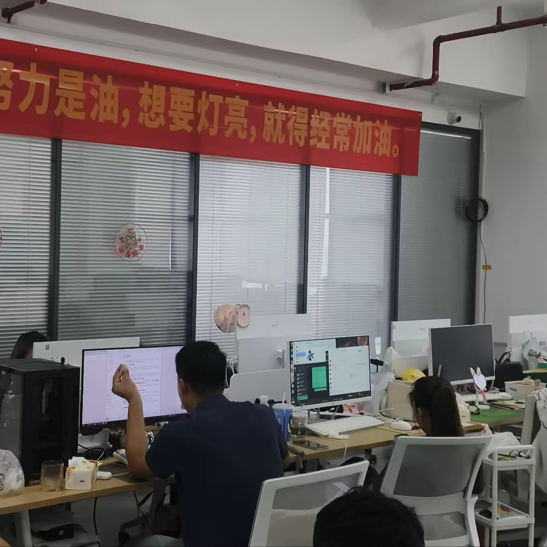 深圳业聘劳务派遣服务：企业弹性用工的具体解决方案