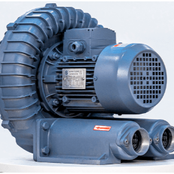 RB-750（0.75KW）