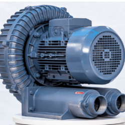 RB-055（3.7KW）