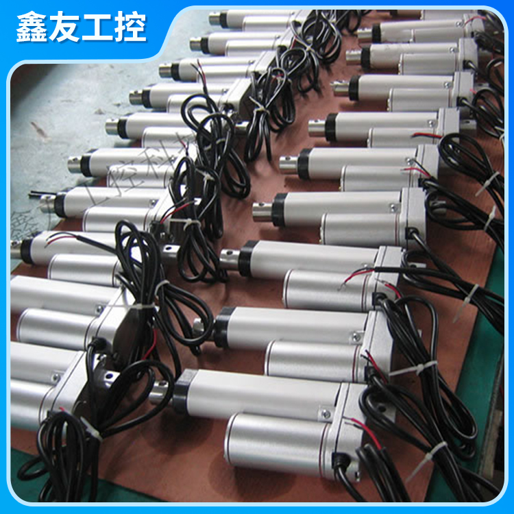 TG推杆式开窗器
