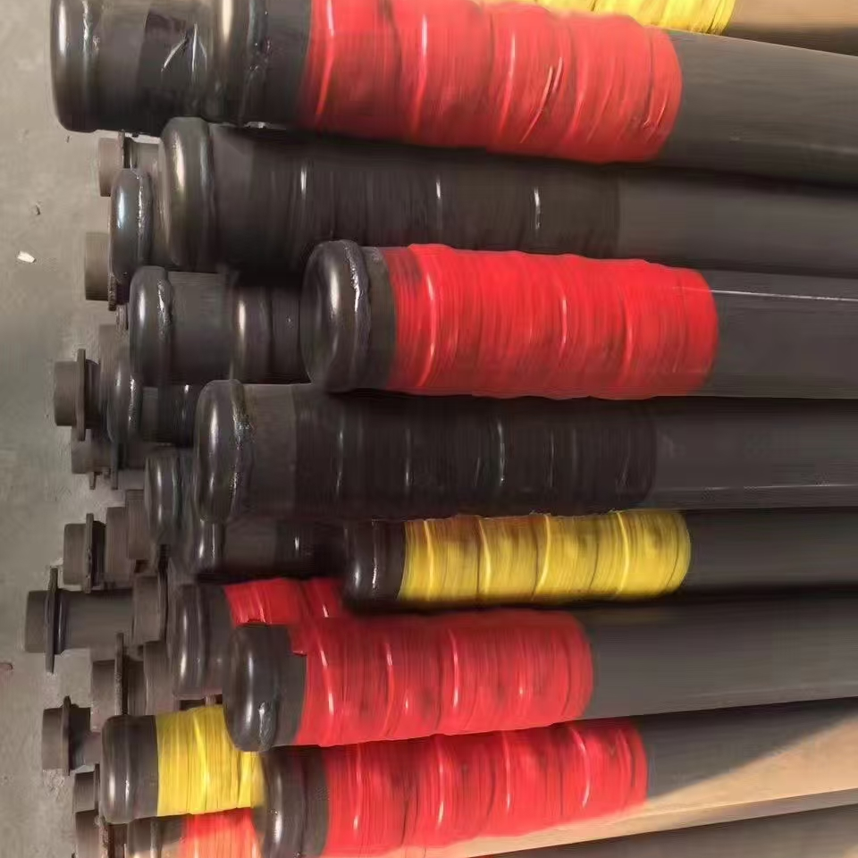 葫芦岛注浆管现货 180-3427-0091