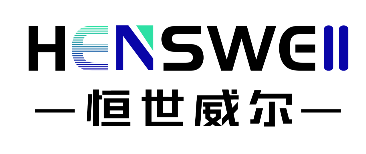 恒世威尔（山东）农业科技