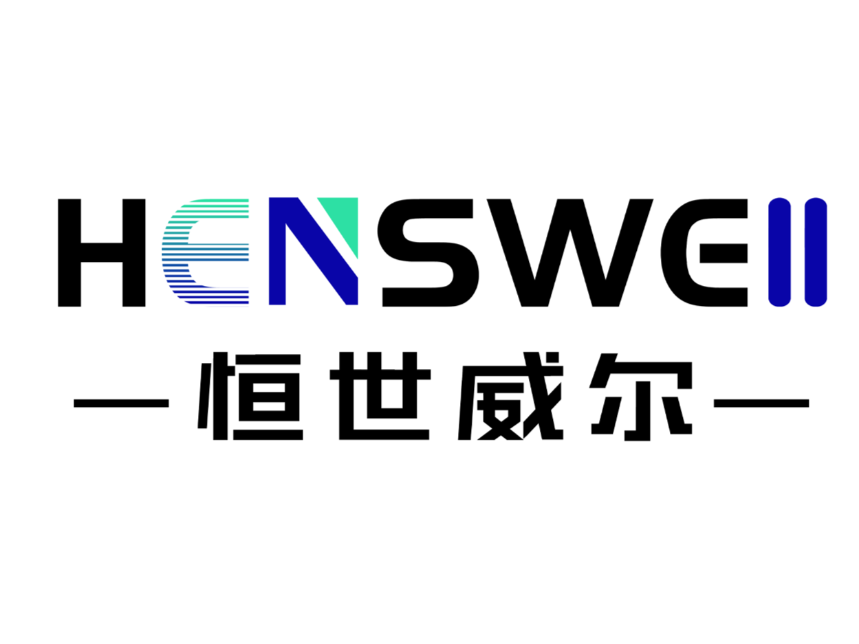 农业灌溉怎么选择过滤器