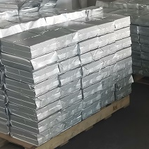 ZXDL101N发电机定冷水微碱树脂