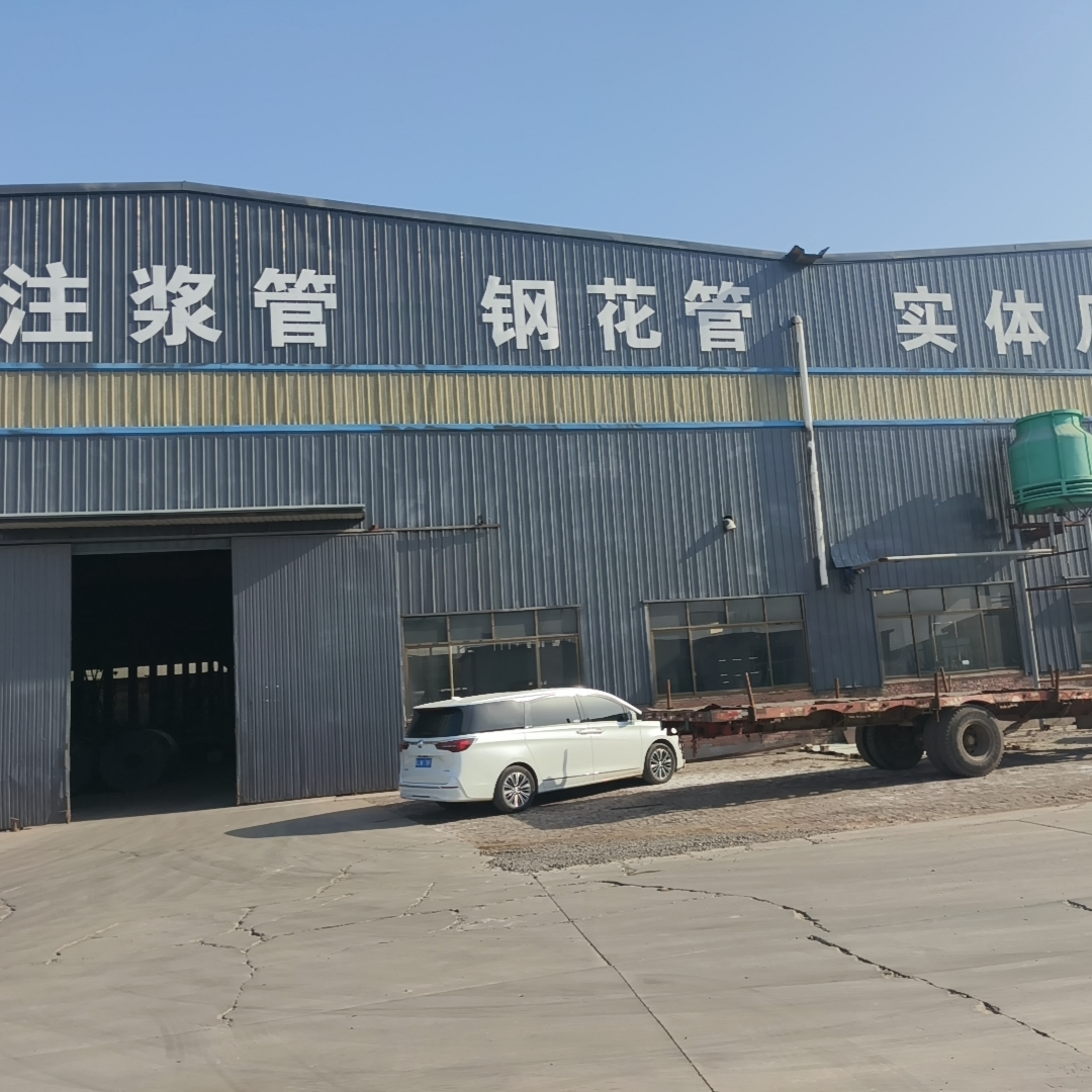 乌苏沉降板厂家 180-3427-0091