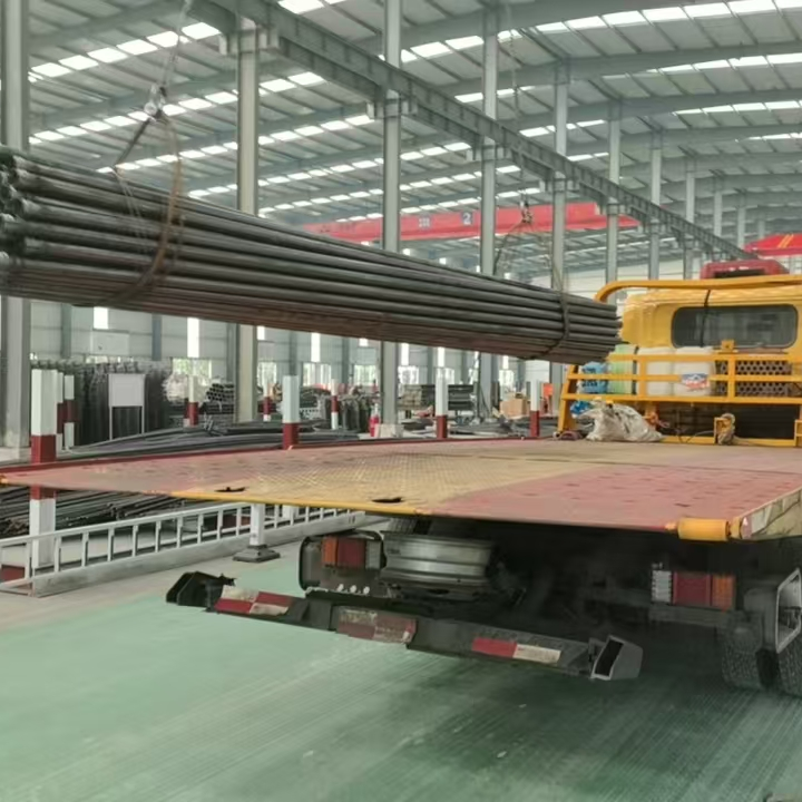 金华注浆管现货 180-3427-0091