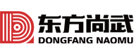 郑州东方尚武食品机械