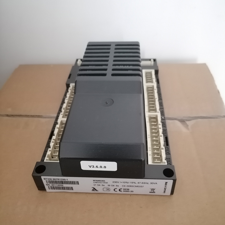 LAMTEC蓝姆泰克程序控制器