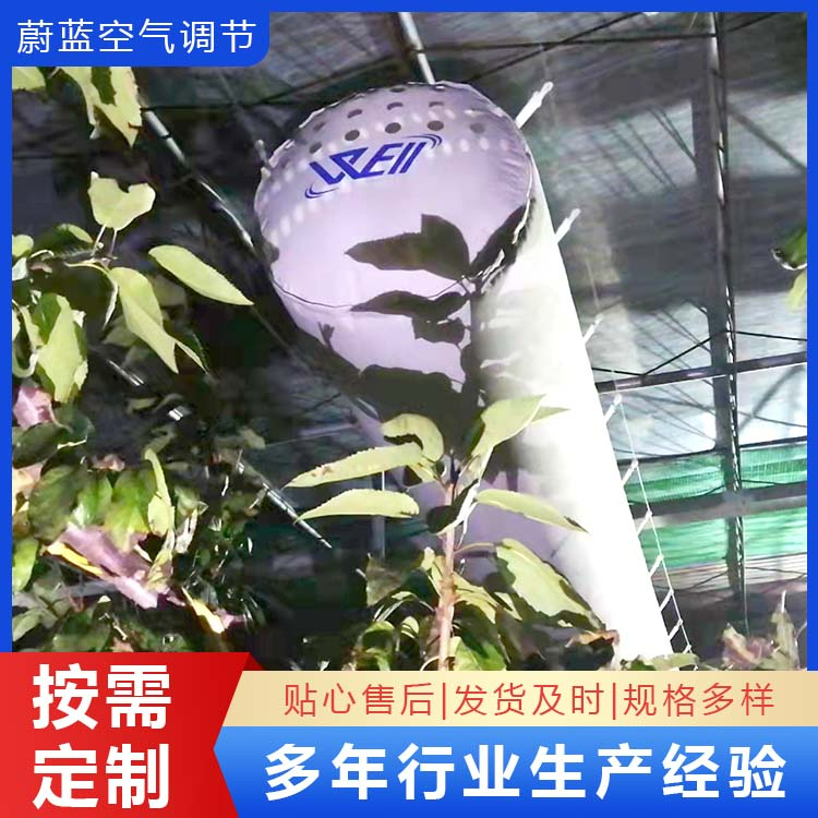 不阻燃风管
