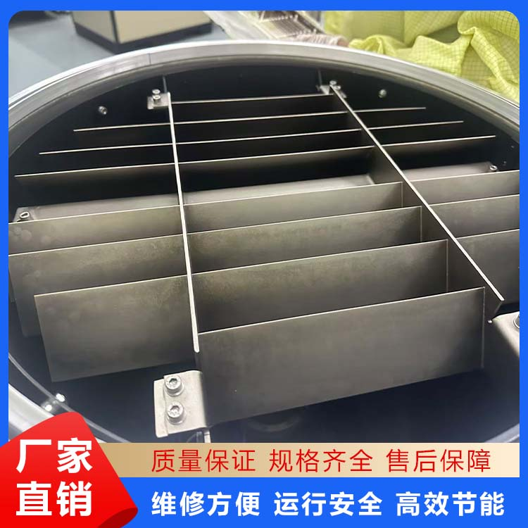 冷泵维修