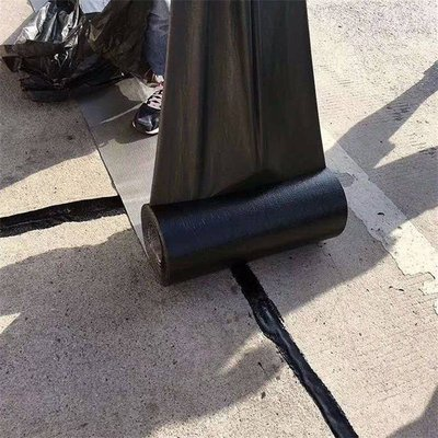 抗裂贴（防裂贴）