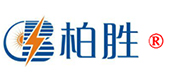 江苏柏胜电力设备