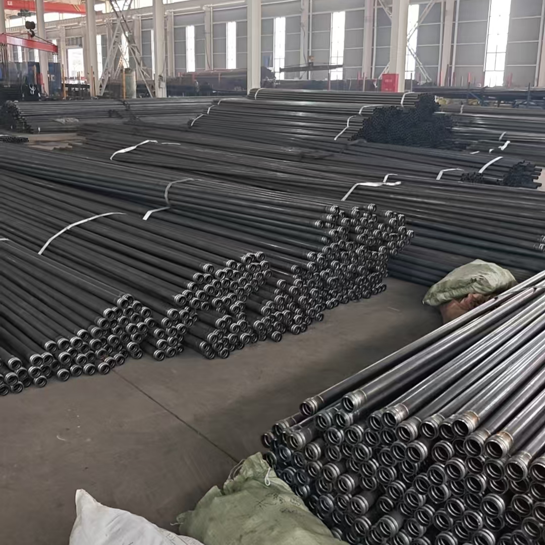 大同注浆管现货 180-3427-0091