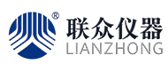 山东联众分析仪器