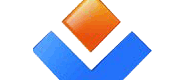 山东鹤鑫新材料有限公司