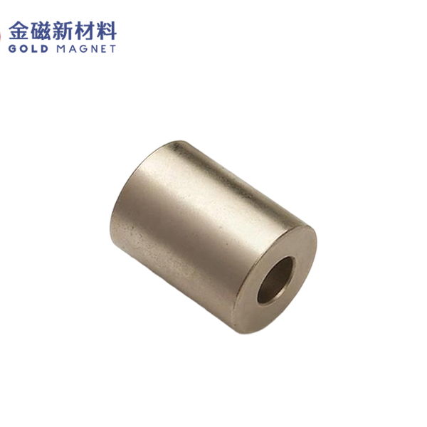 耐高温钐钴磁