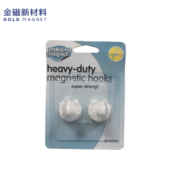 磁性制品