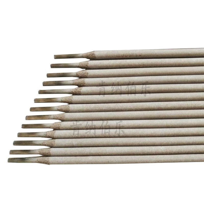 E410NiMo-15马氏体不锈钢焊条