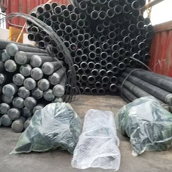 南通注浆管现货 180-3427-0091