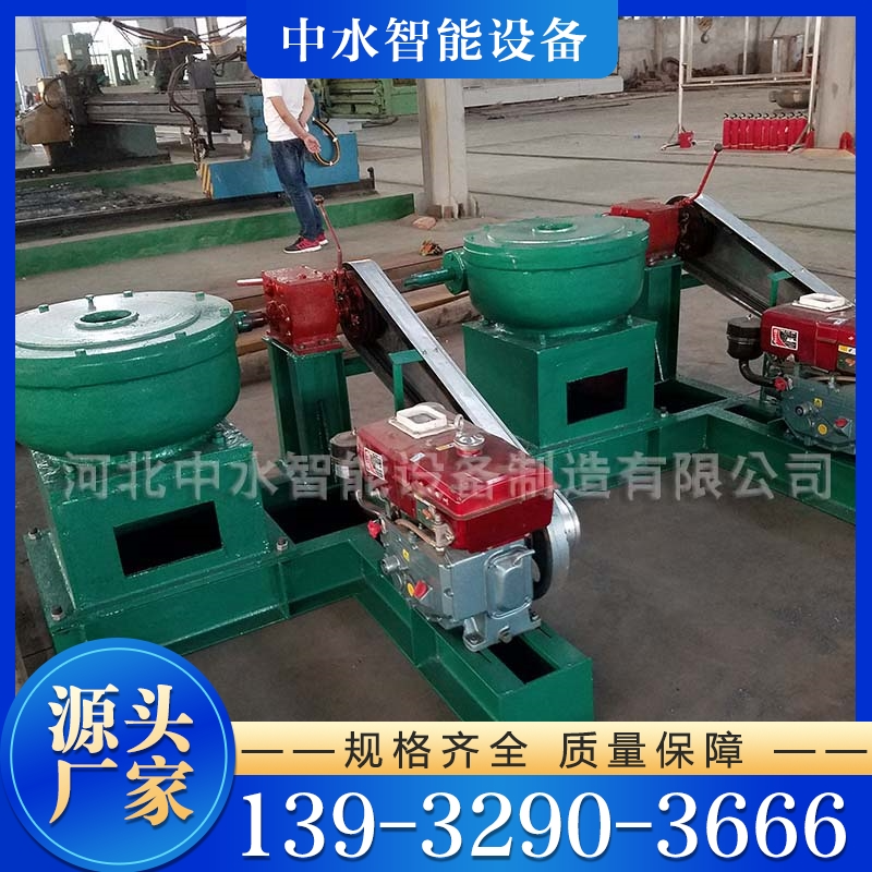 启闭机 货源充足