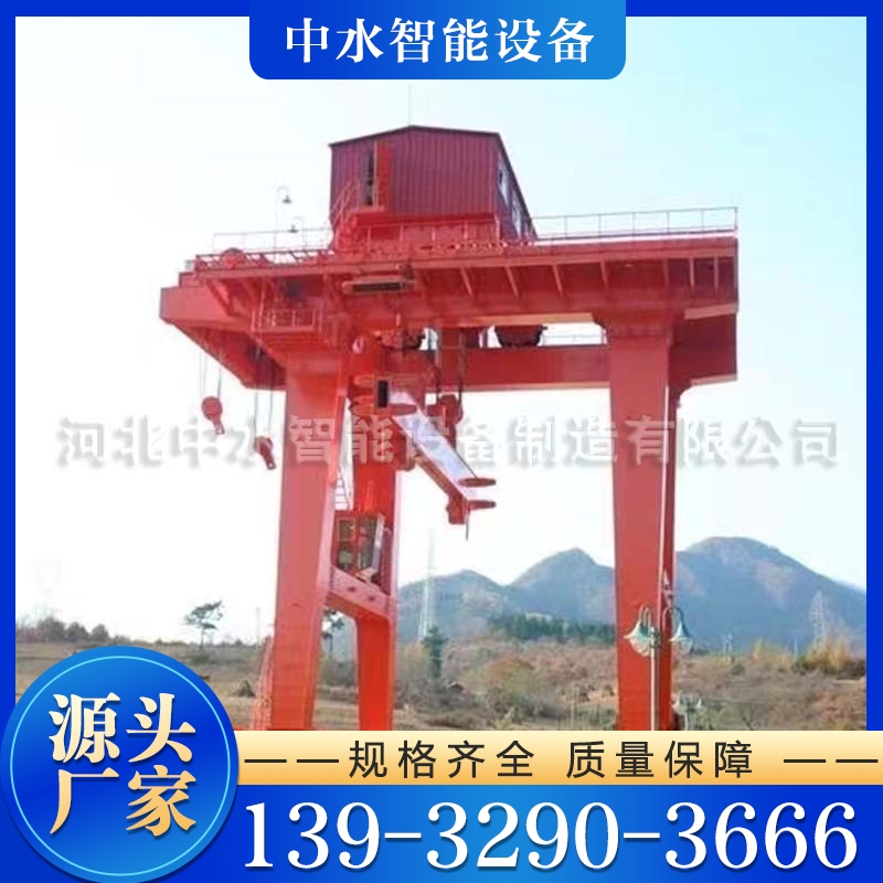 启闭机 价格公道