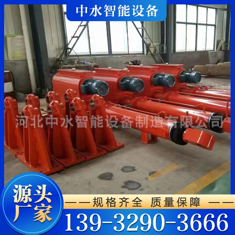 启闭机 精品推荐