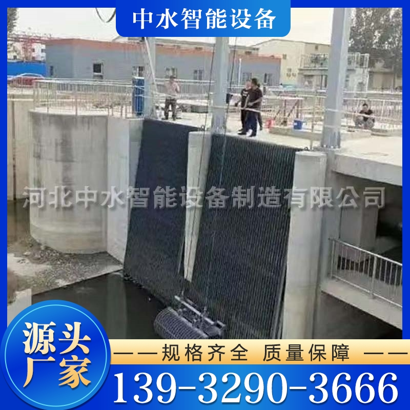 清污机 精品推荐