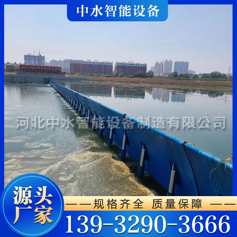 翻板闸门 经验丰富