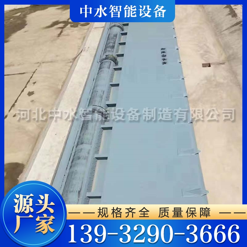 钢坝闸门 价格公道