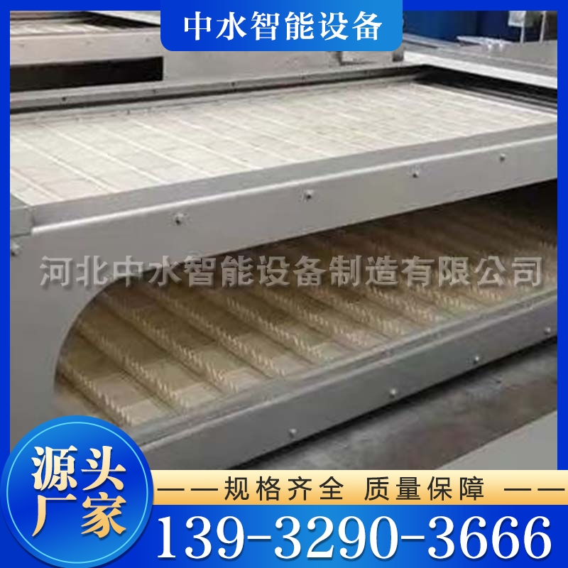 旋转滤网 性价比高