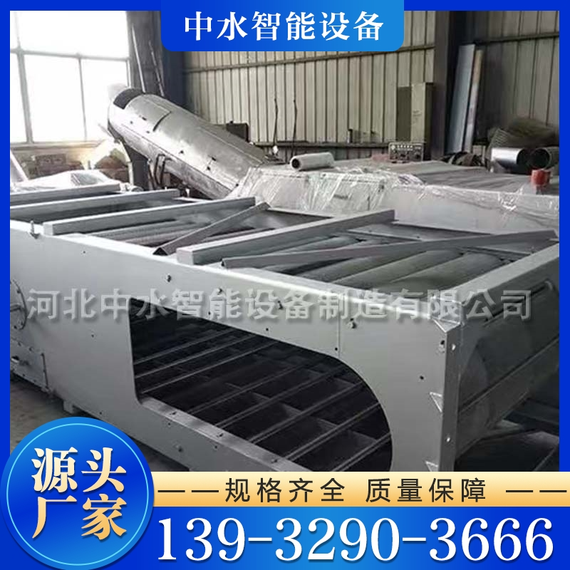 旋转滤网 货源充足
