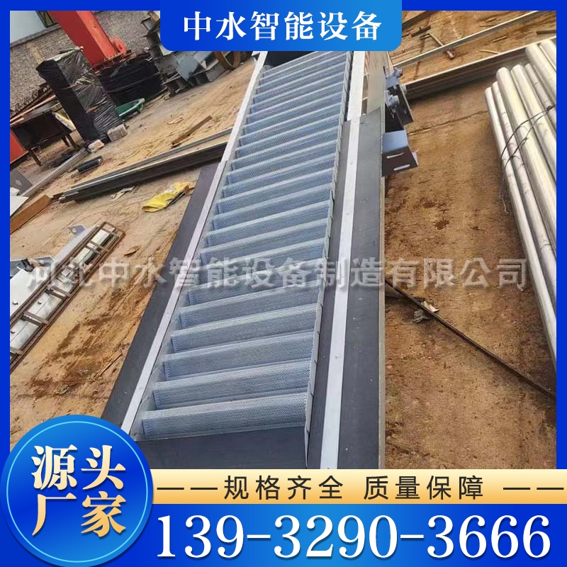旋转滤网 大量库存
