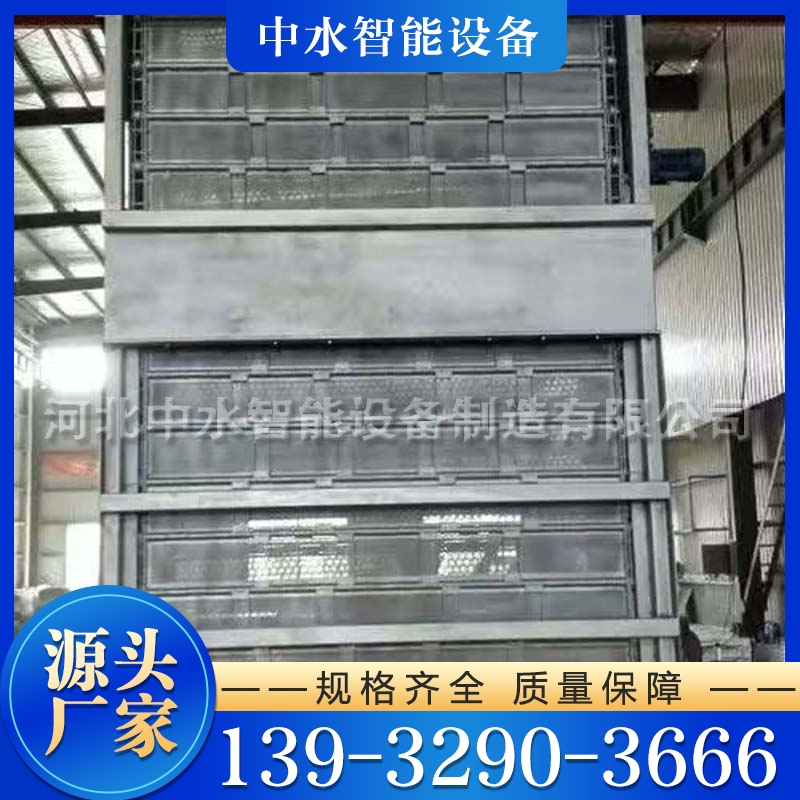 旋转滤网 精品推荐