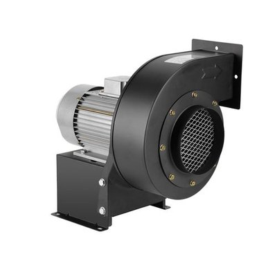 供应：  `emc Electromecanicas`Electromecanicas`EMC`风机风扇RB2C-175/060-K015