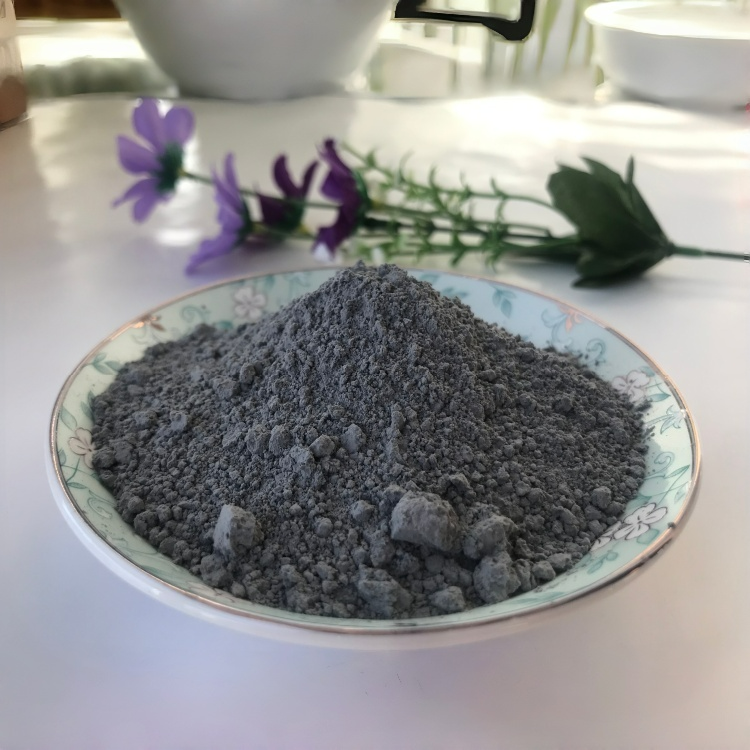铁钛粉灰 505