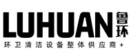 山东鲁环机械设备有限公司