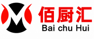 湖北佰厨汇科技