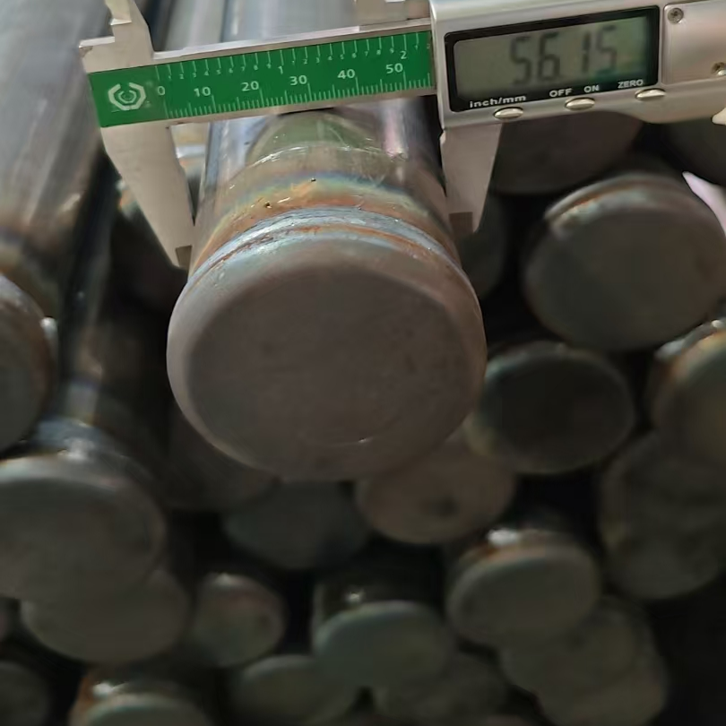 濮阳冷却管现货 180-3427-0091