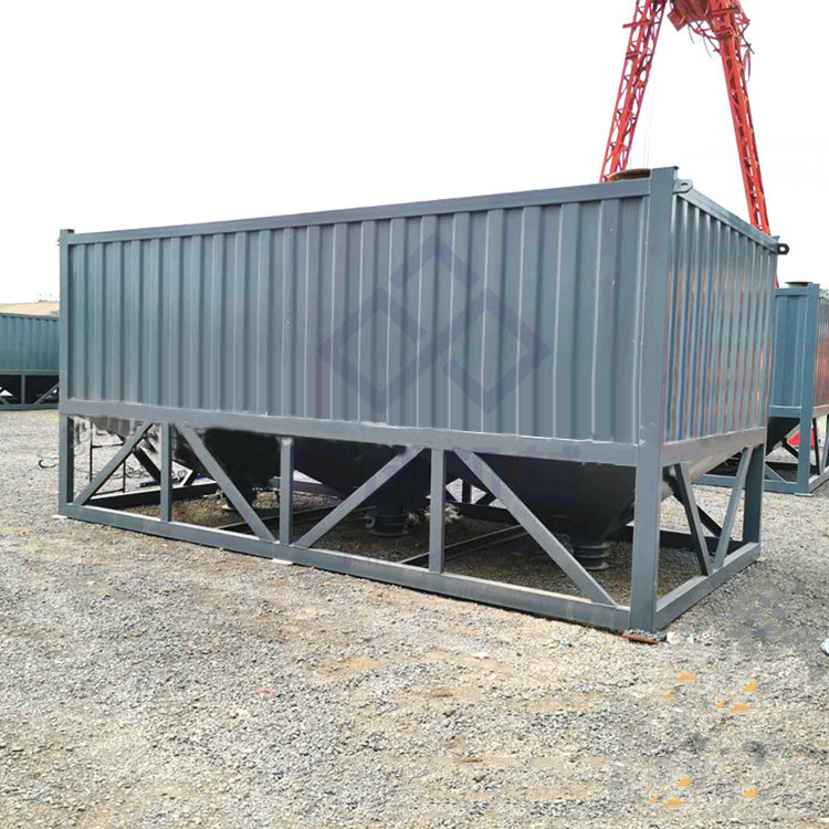 点击图片查看原图00上一个产品下一个产品03