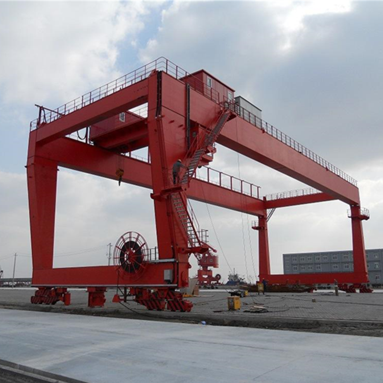 起重机|电动葫芦|液压升降货梯|电动平车_机械设备/行业配件_产品营销