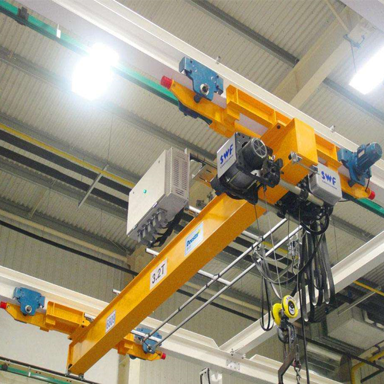 起重机|电动葫芦|液压升降货梯|电动平车_机械设备/行业配件_产品营销