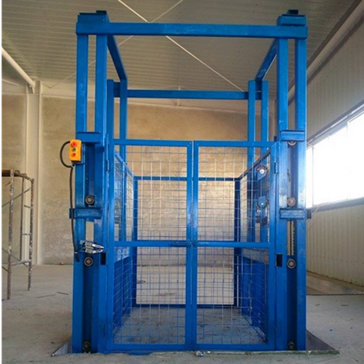 起重机|电动葫芦|液压升降货梯|电动平车_机械设备/行业配件_产品营销